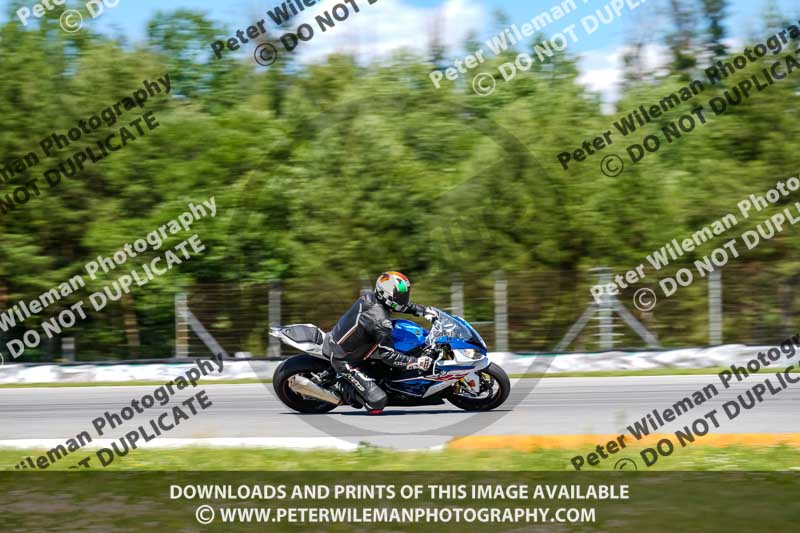 Brno;event digital images;motorbikes;no limits;peter wileman photography;trackday;trackday digital images